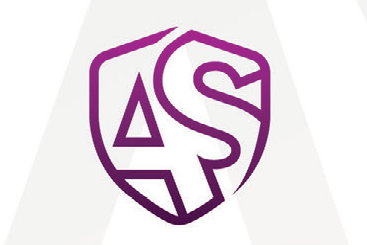 Logo Ubezpieczenia Anna Sandomierska